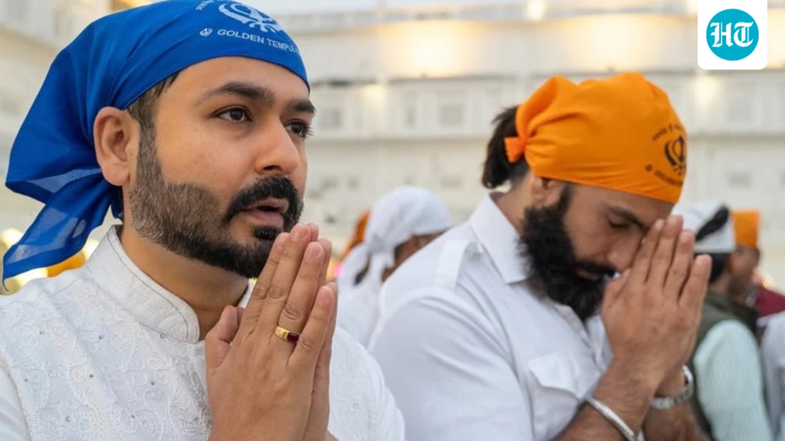 Aditya Dhar breaks silence on fake Dhurandhar poster of Ranveer Singh smoking in a turban: ‘Such acts will be dealt…’