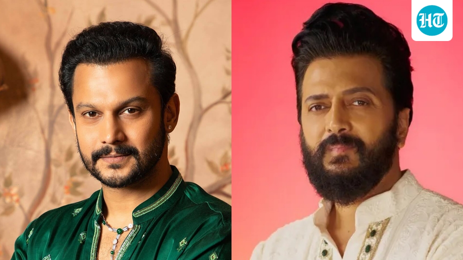 Adinath Kothare says Riteish Deshmukh has ‘shifted the access to business’ in Marathi cinema with Raja Shivaji