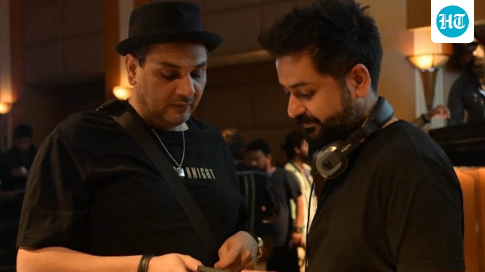 Aditya Dhar says ‘brother’ Mukesh Chhabra stood by Dhurandhar even when his own faith in Ranveer Singh film wavered