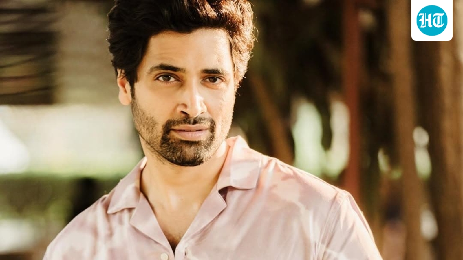 Adivi Sesh calls India 'a nepo country', reveals if his break in Telugu film industry was tough: 'Audiences don’t care'