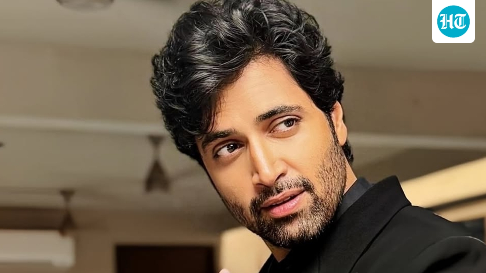 Exclusive | Adivi Sesh to put on his dancing shoes for the first time, to do a dance number with Dacoit