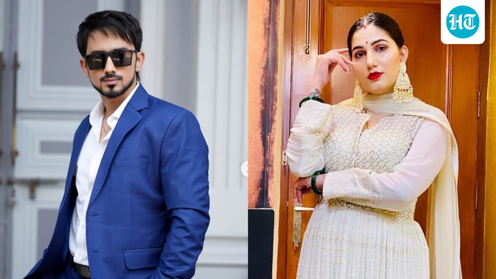 Reddit slams Adnan Shaikh for ‘aurat hai aurat ki tarah reh’ remark to Sapna Choudhary on The 50: ‘Disgusting behaviour’