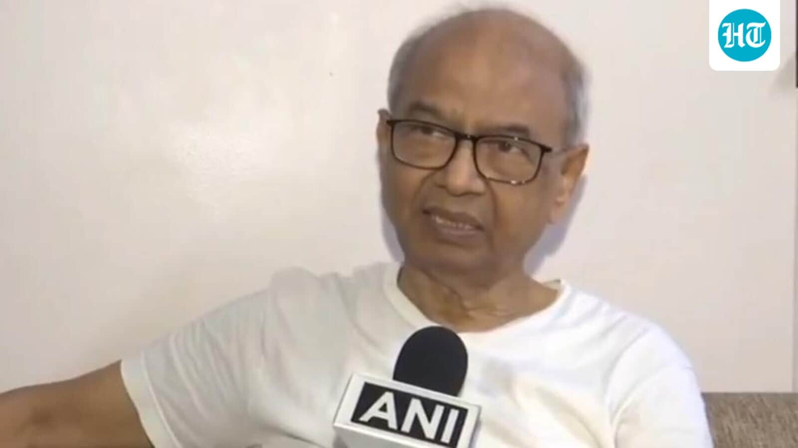 Trouble for Rakesh Kishore grows after his attempt to throw shoe at Chief Justice BR Gavai