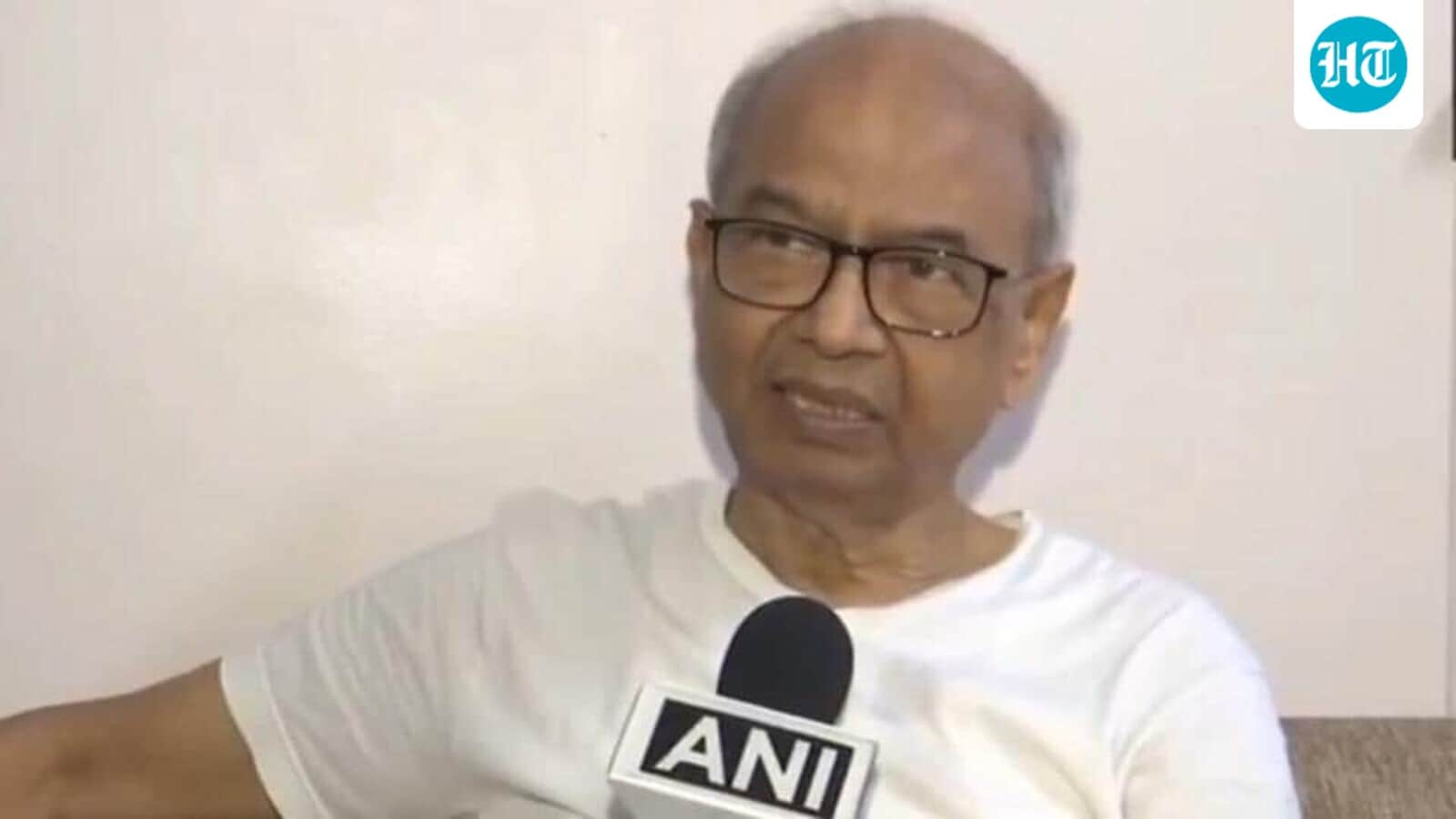 Bengaluru police register FIR against lawyer Rakesh Kishor over ‘shoe attack’ on CJI