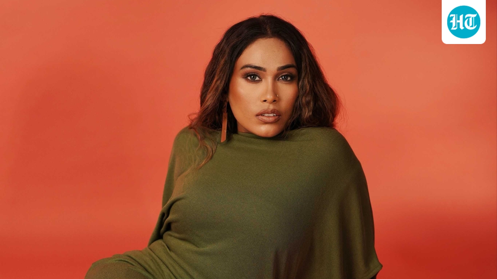 Exclusive | Dhurandhar singer Afsana Khan on Bigg Boss: ‘Achhe logo ke liye nahi bana’