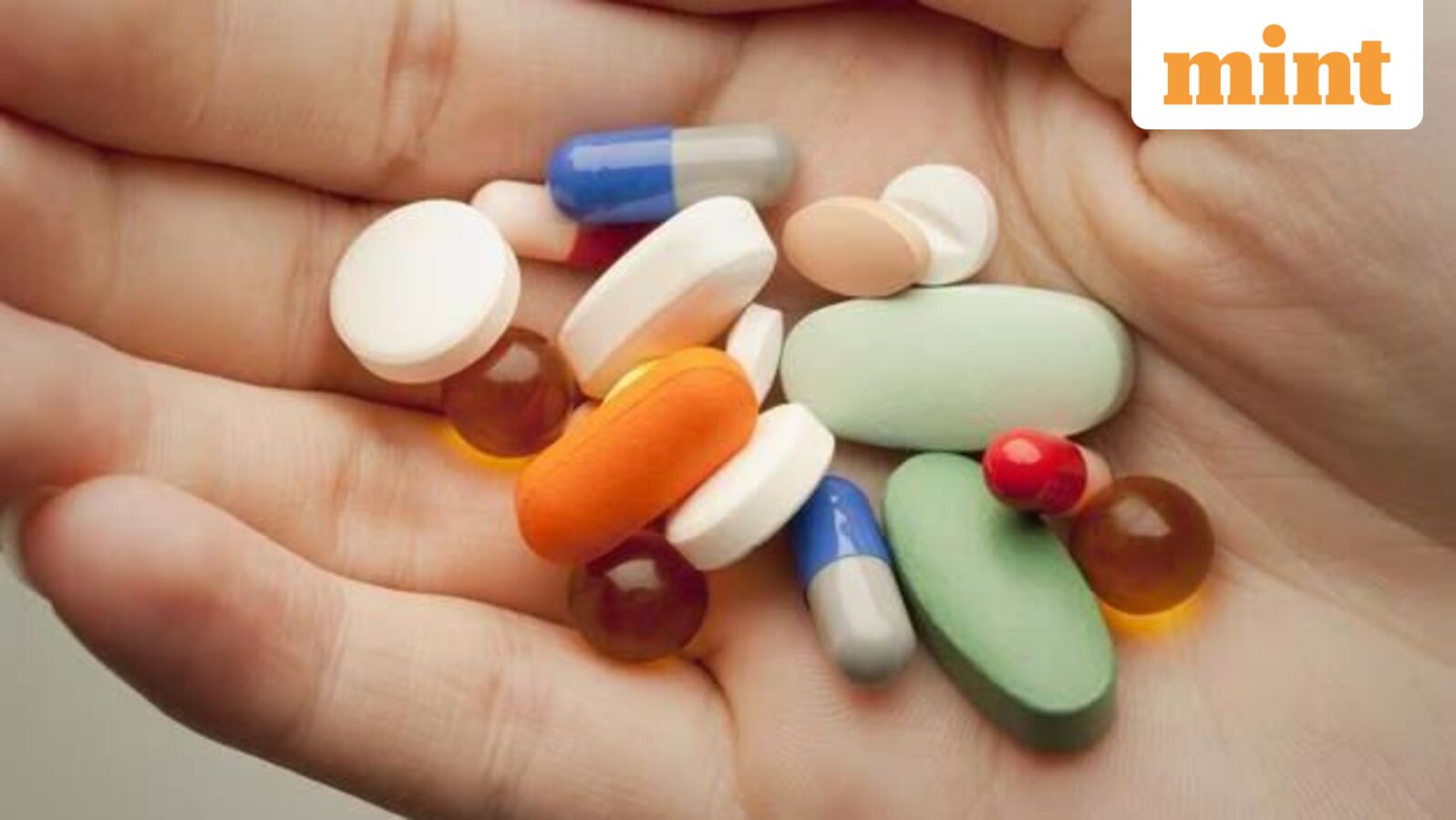 This popular painkiller may be causing you more harm — new study reveals heart-linked risks