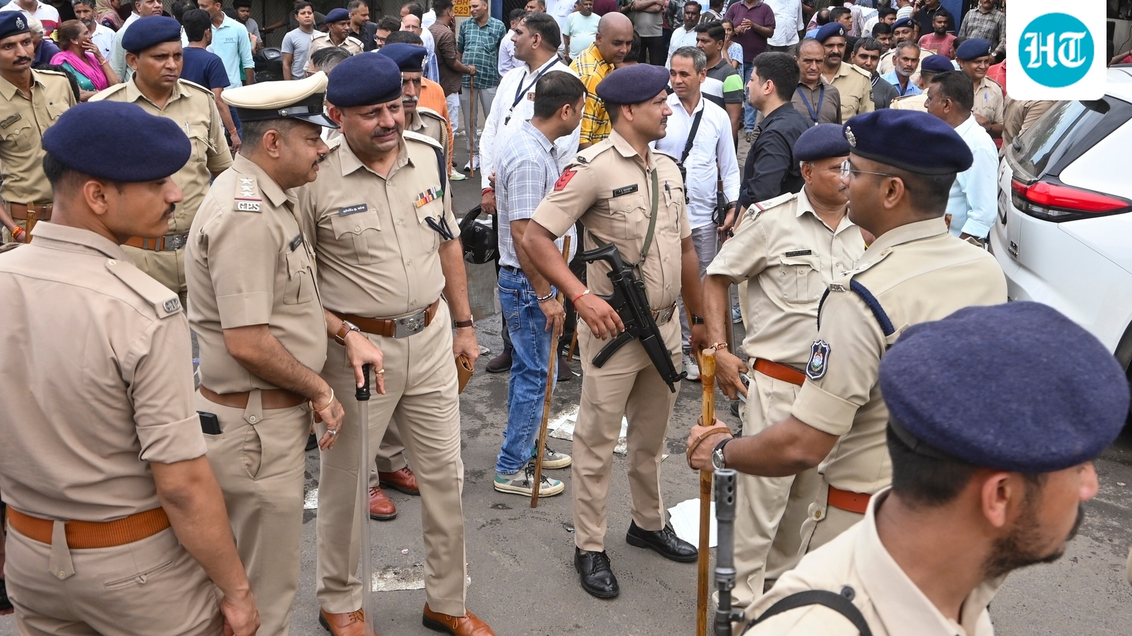 In ‘Drishyam’-like plot, woman's lover and relatives kill husband, bury body under kitchen