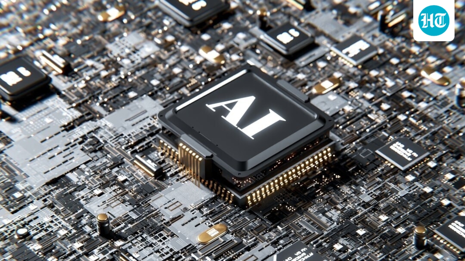 AI-powered cyber threats are months away, not years: Global alliance's grim warning