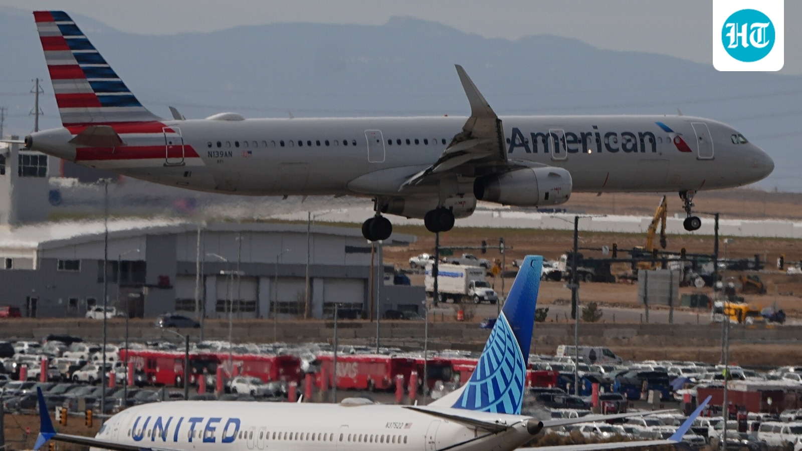 Planning a trip this summer? How rising jet fuel prices could push up flight fares