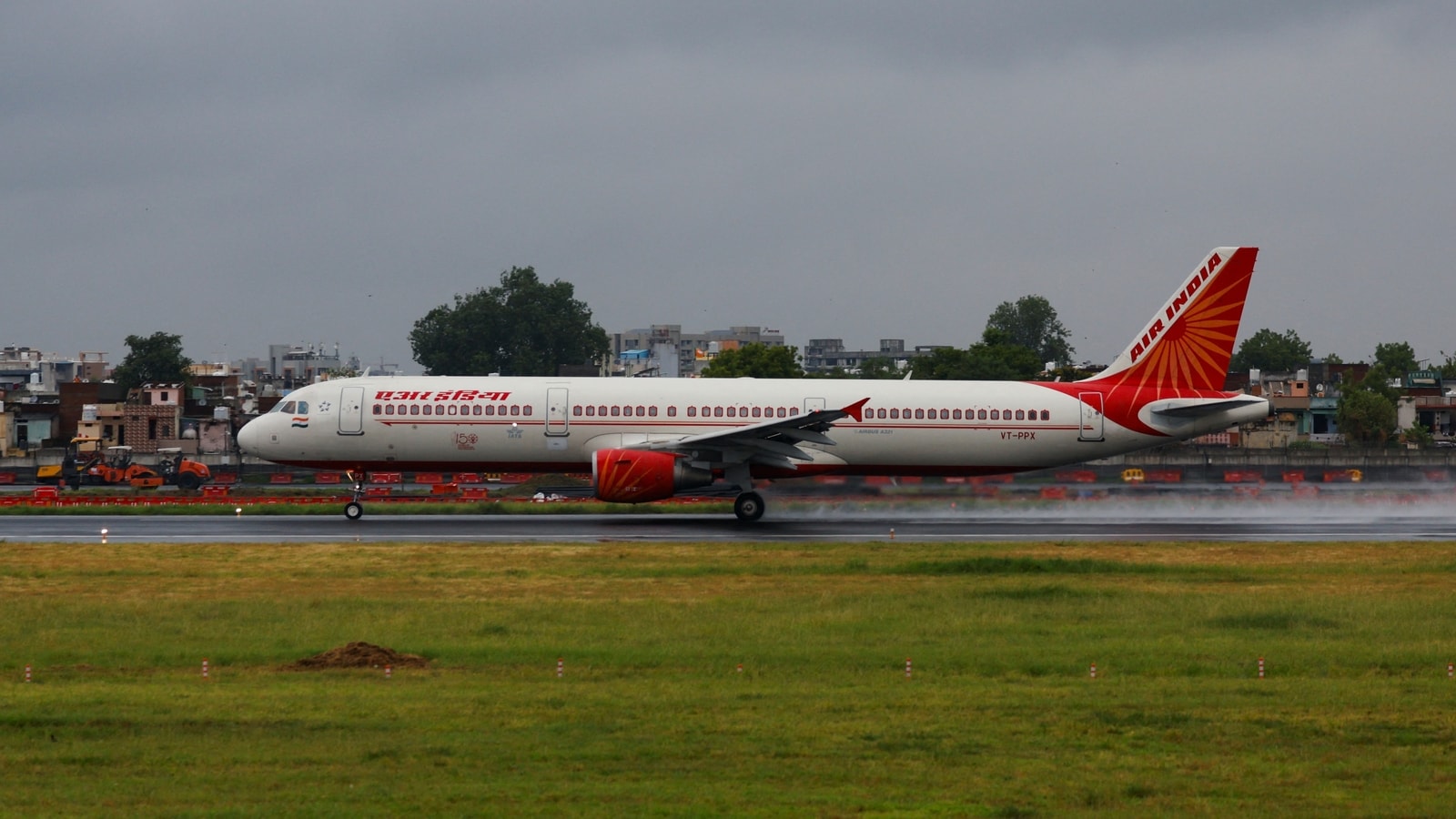 'Ground all Air India Boeing 787': Pilots' body writes to civil aviation ministry