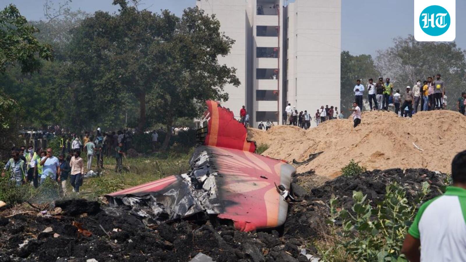 One year of Air India crash that killed 260: No cause, no closure