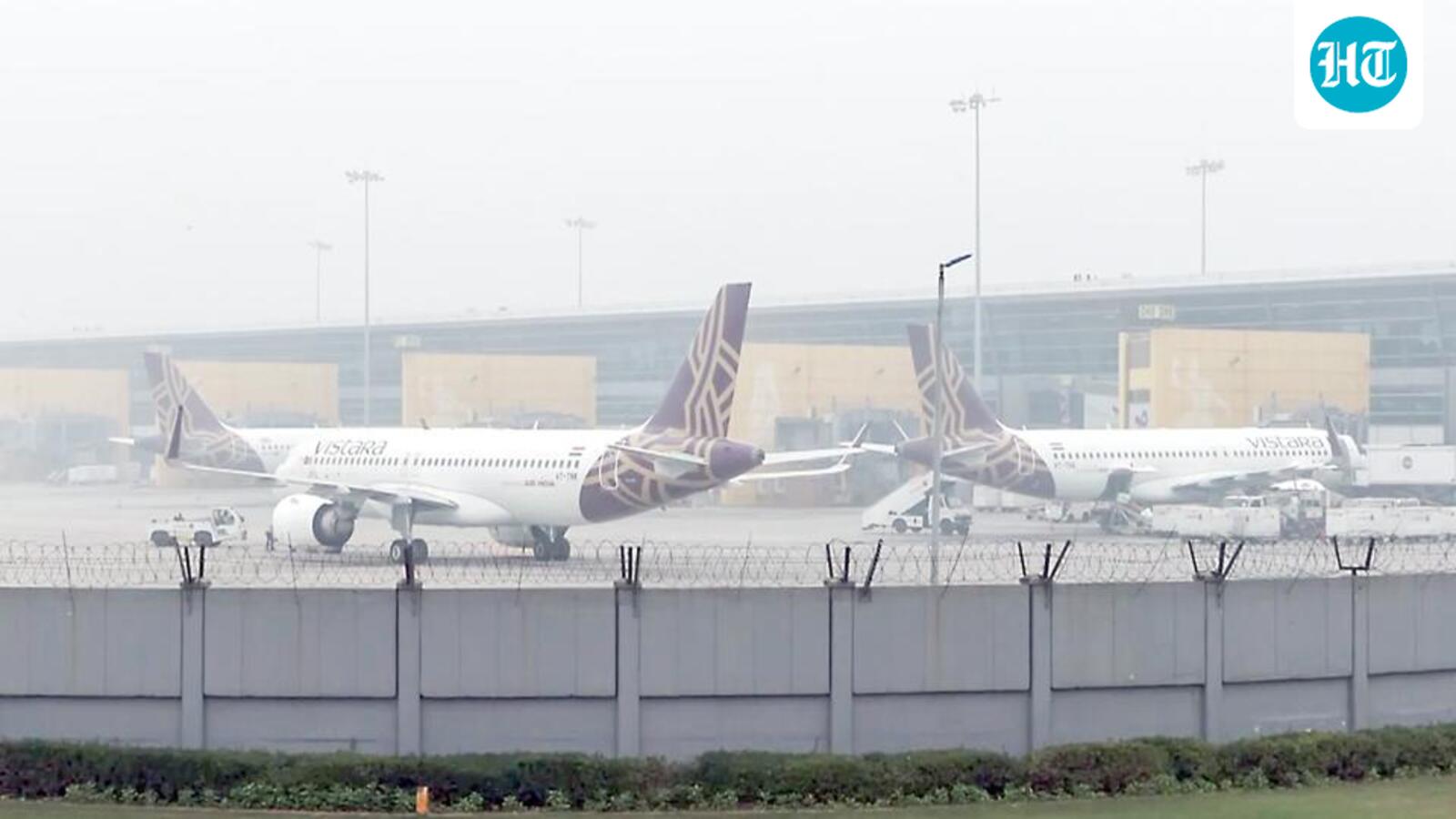 A plea in SC is asking tough questions about air travel costs. Rightly so