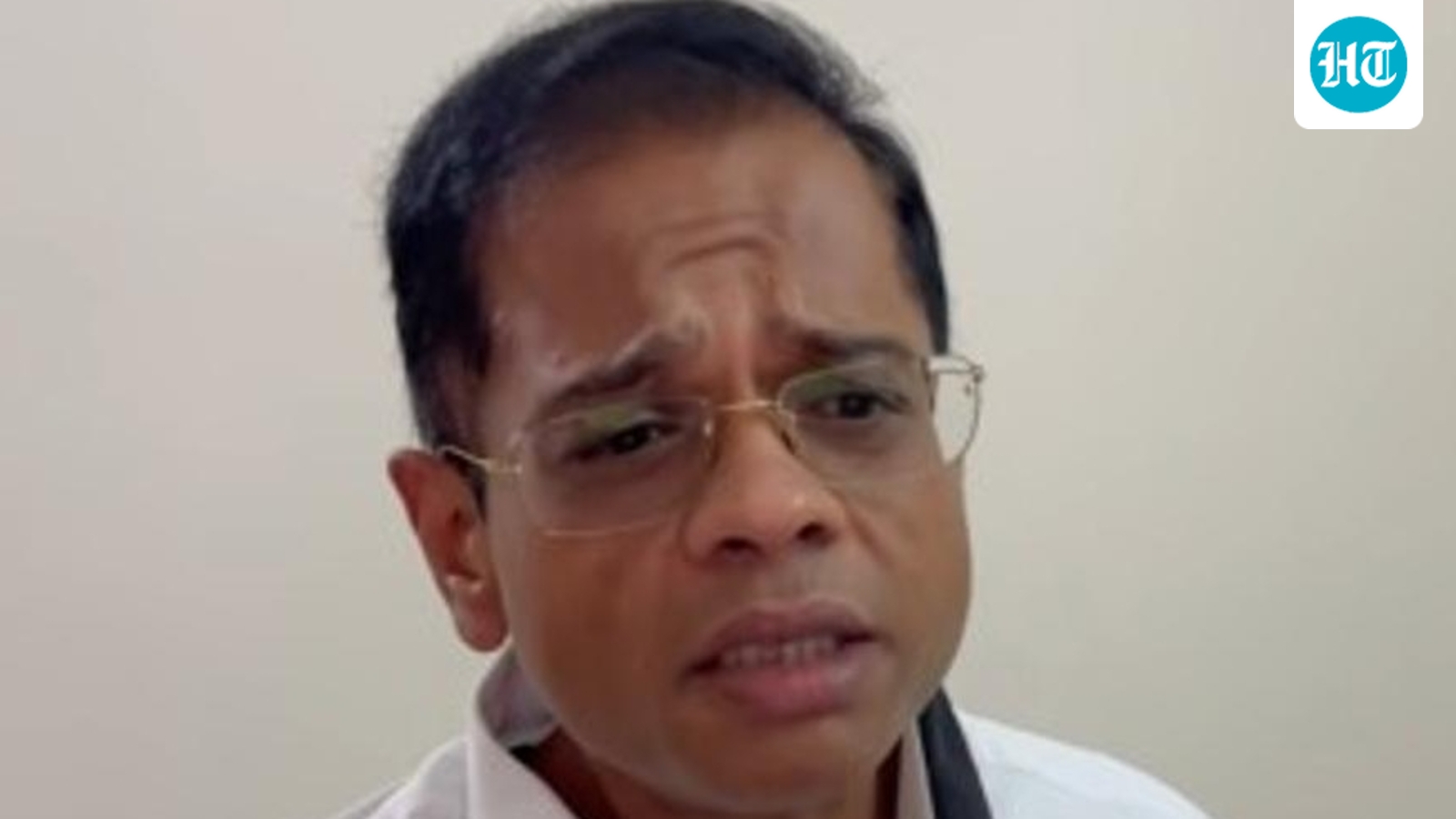 Chhattisgarh HC gives Amit Jogi life imprisonment in 2003 NCP leader murder case