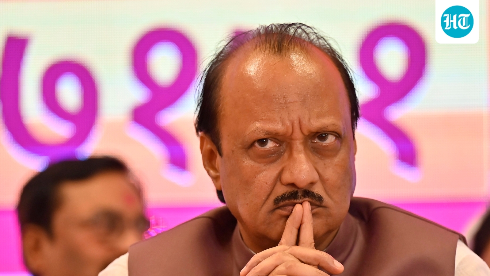 Ajit Pawar defends 'vote for funds' comment, says he does not ‘owe debt to anybody’