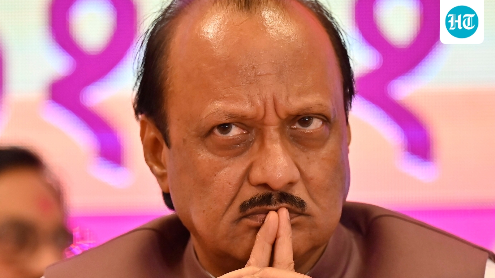 Ajit Pawar’s last tweet at 8:57 am, shortly before Maharashtra deputy CM’s fatal plane crash