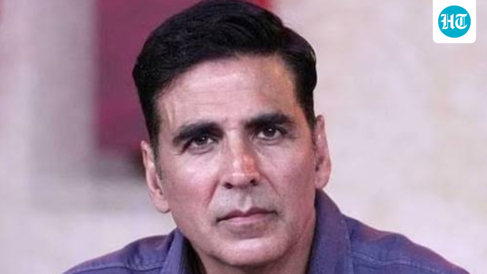One arrested for harassing Akshay Kumar's daughter, asking to share nude pics during online game