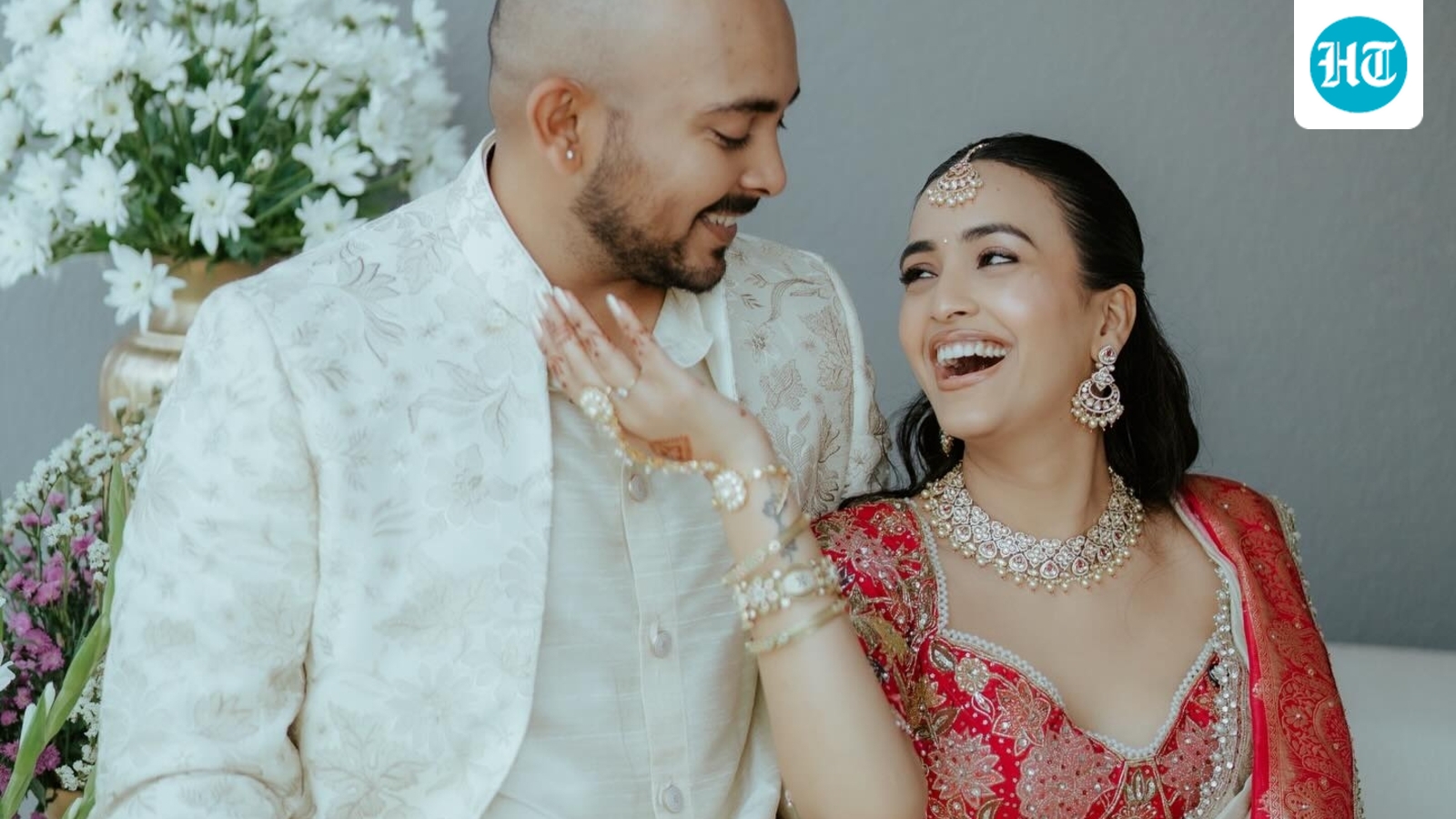 ‘Misunderstood’: Akriti Agarwal makes second cryptic post amid ‘cheating’ charge on cricketer Prithvi Shaw