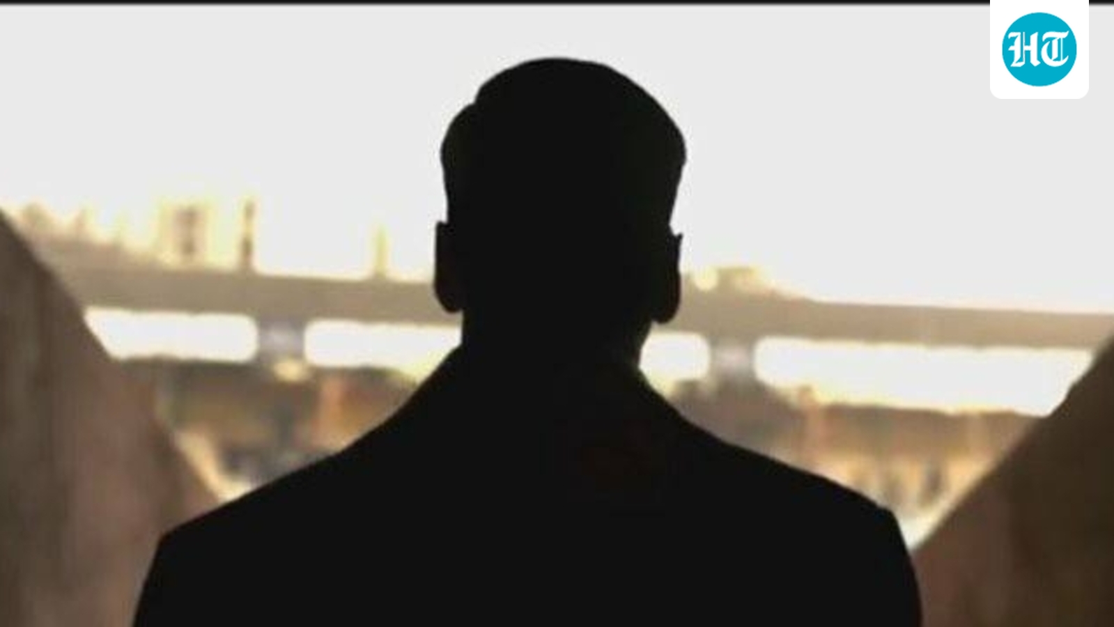 Meet only Indian star with twenty  ₹100 crore hits: Outsider who beat Shah Rukh, Salman Khan, Vijay, Rajinikanth, Ranveer