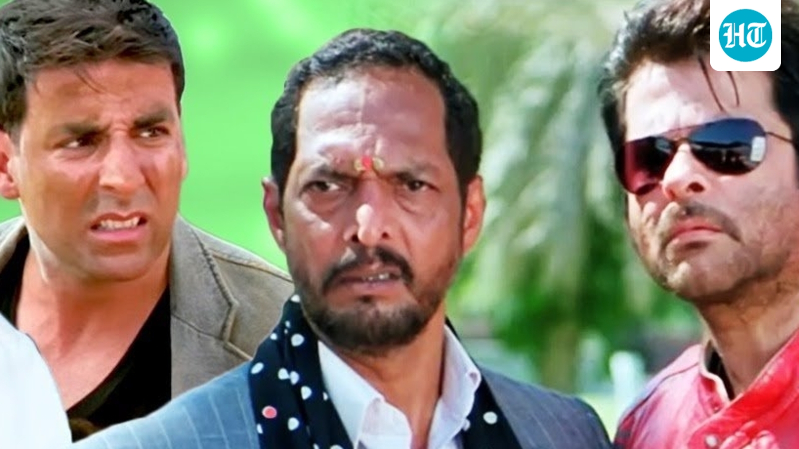 Uday Bhai, Majnu Bhai to return: Producer Firoz Nadiadwala confirms Akshay Kumar's Welcome 4 script is in advanced stage