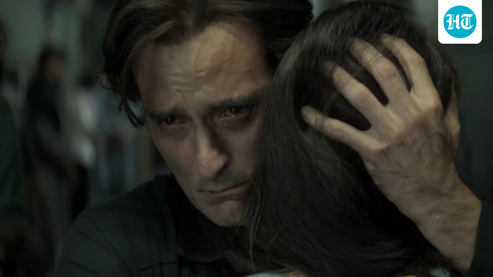 Will Akshaye Khanna join Ranveer Singh in Dhurandhar 2? Actor to return to set soon, here’s everything we know