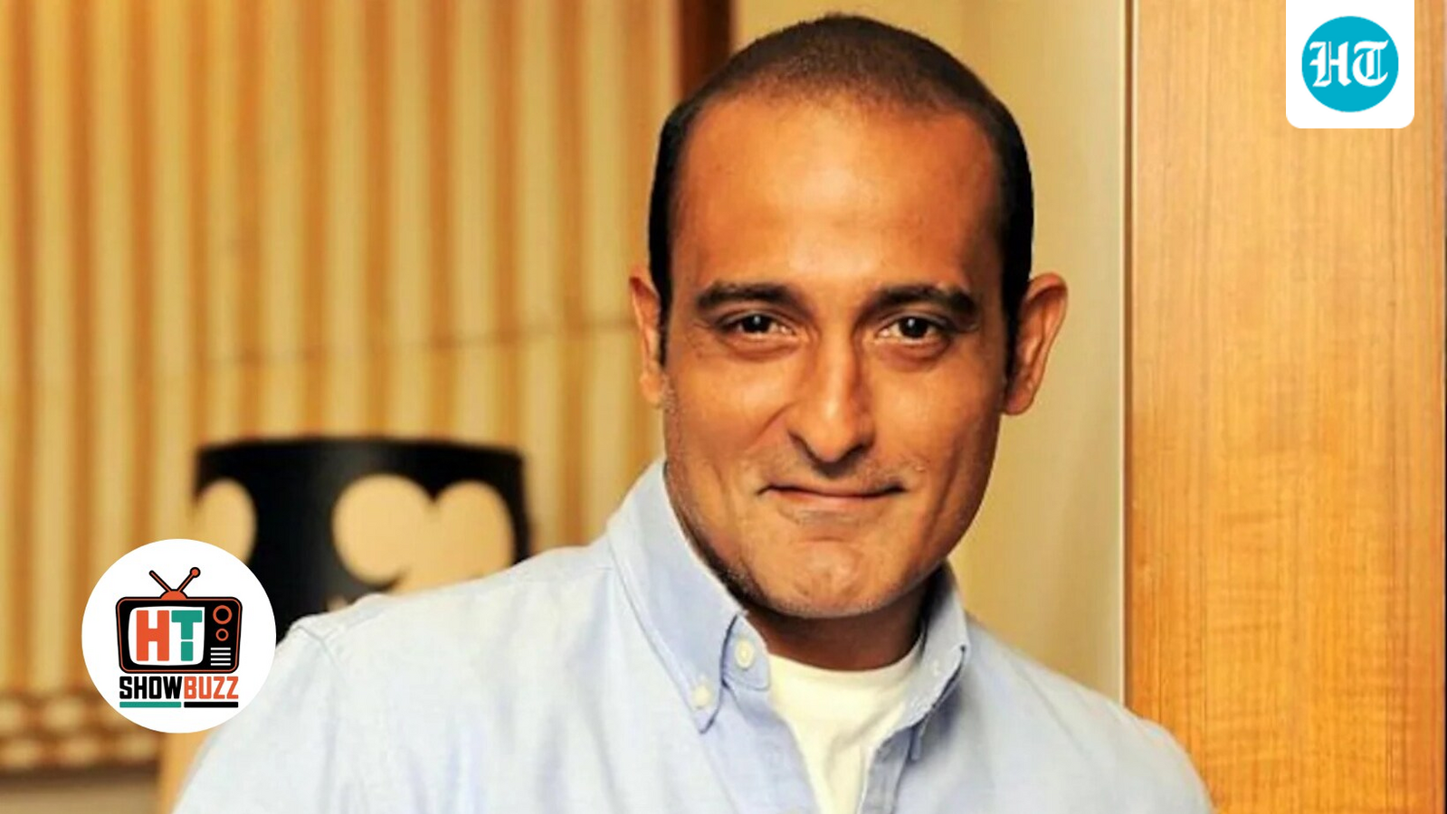 2025: The year of Akshaye Khanna | Has there been a better, slicker comeback? How reluctant star eclipsed superstars