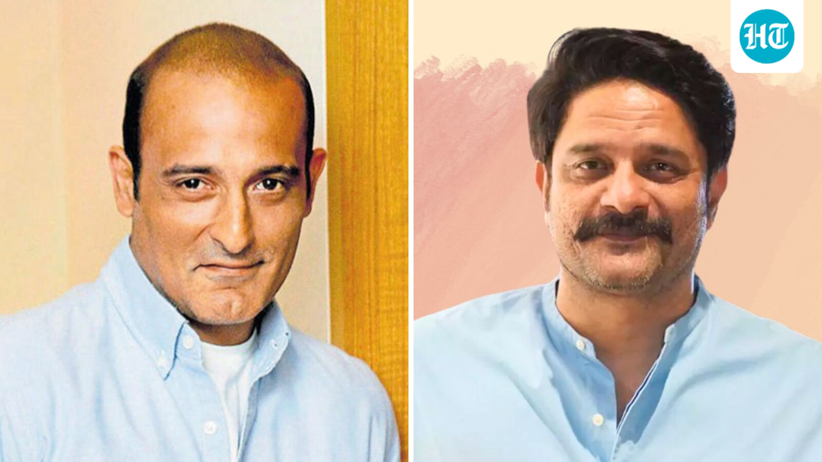 'Better actor and better person than Akshaye Khanna': Drishyam 3 producer on Jaideep Ahlawat joining the film