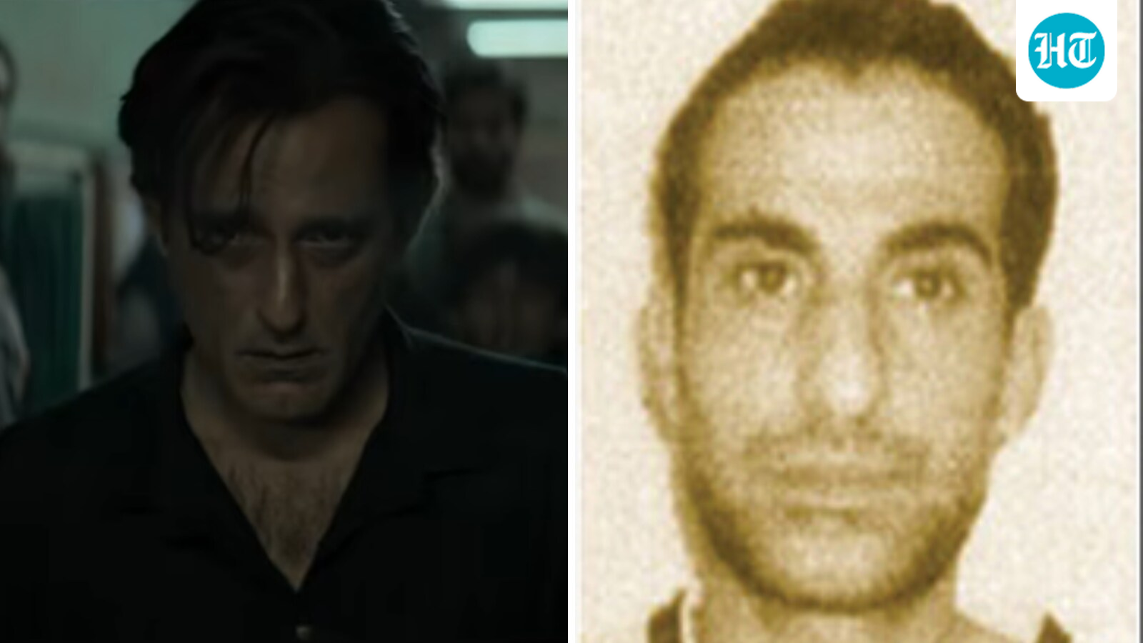 Who was Rehman Dakait? Gangster played by Akshaye Khanna in Dhurandhar killed mother, played football with severed heads