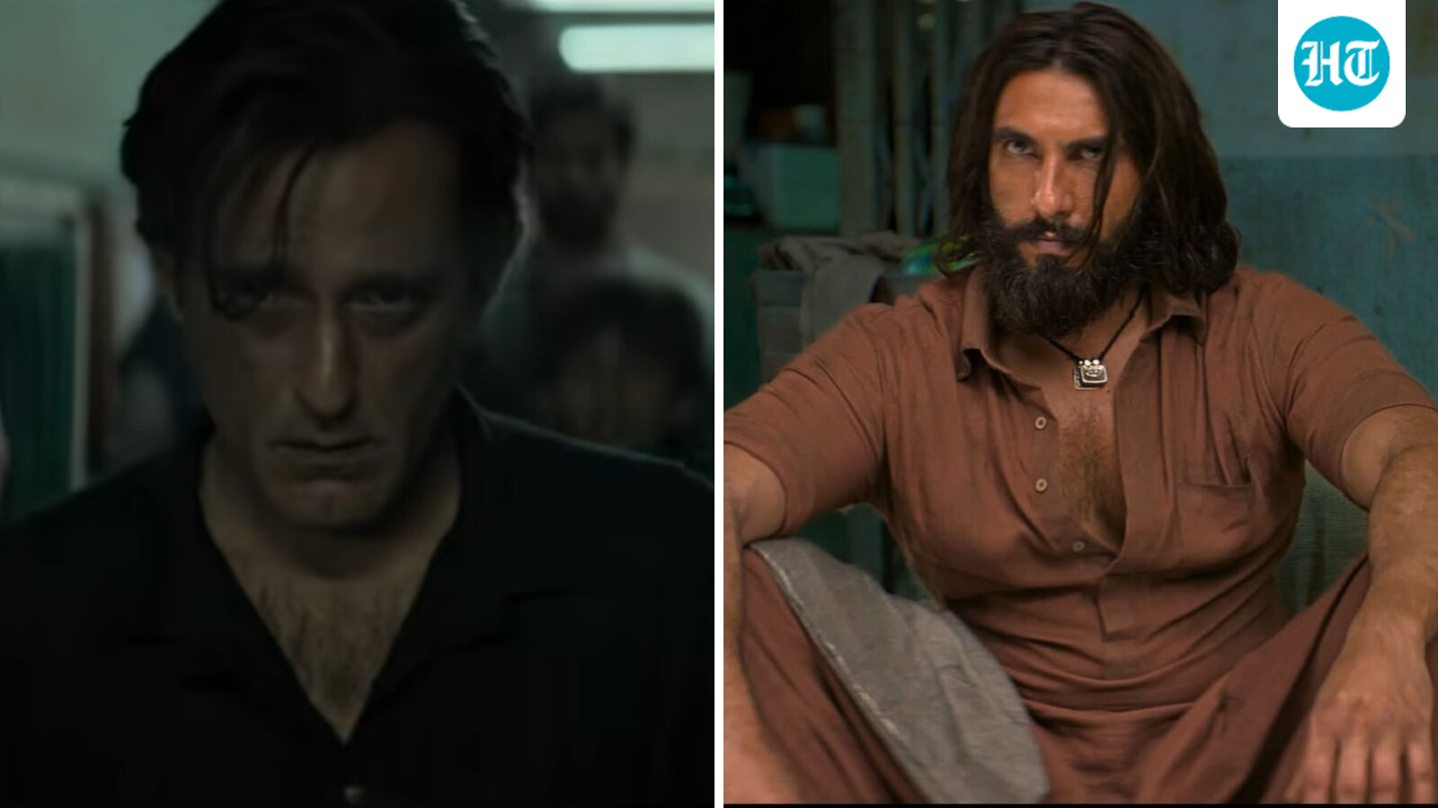 Shiva Rajkumar doesn't feel Ranveer Singh was overshadowed by Akshaye Khanna in Dhurandhar: 'His subtlety is brilliant'