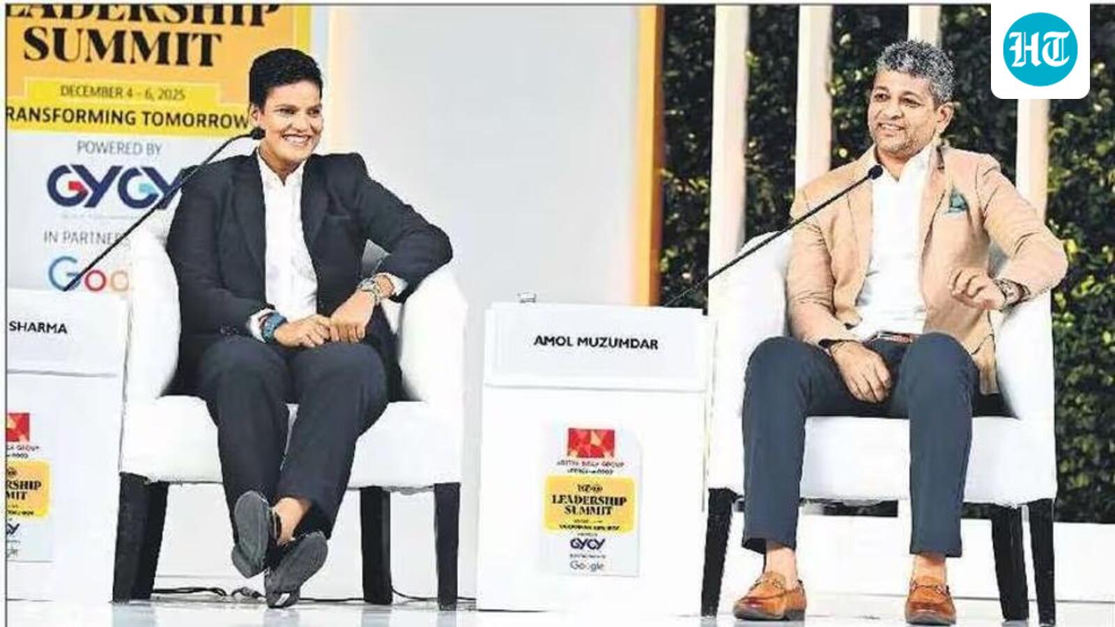 The star and the mentor: How trust makes a team the best in the world