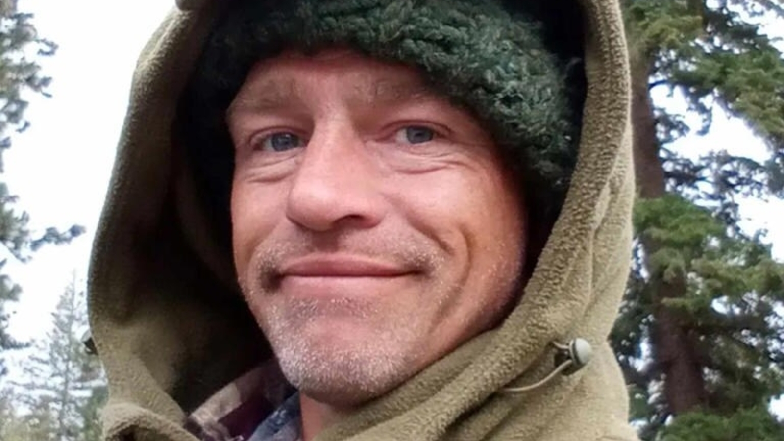 Matt Brown dies: Did Alaskan Bush People star’s family break ties with him? All we know about alcohol and drug addiction