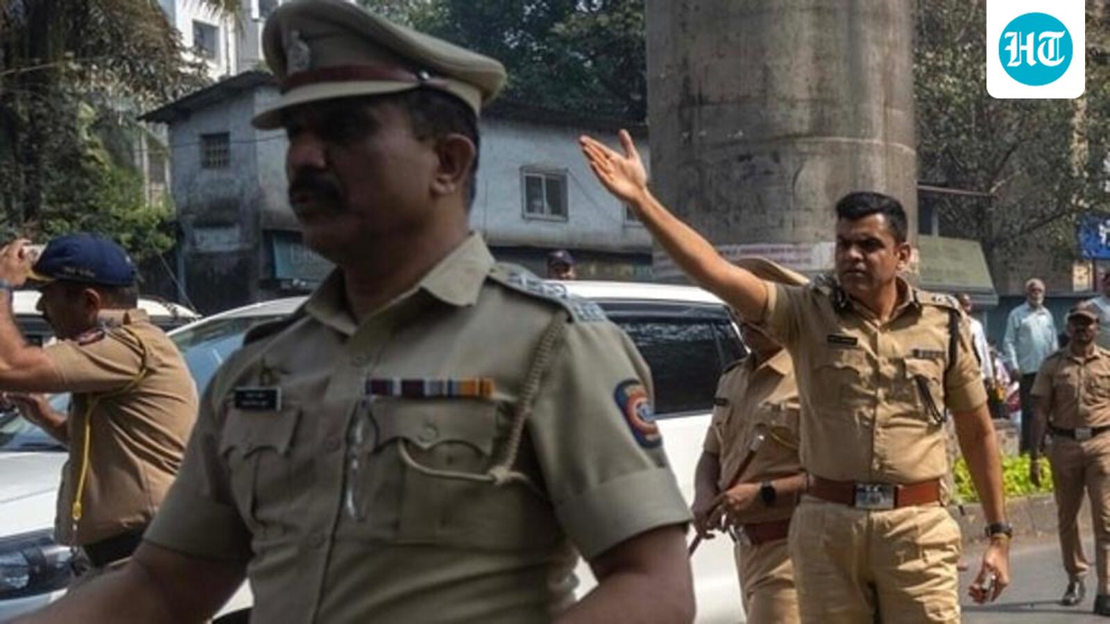 Russian man accused of killing two women in Goa confesses to multiple murders: Police