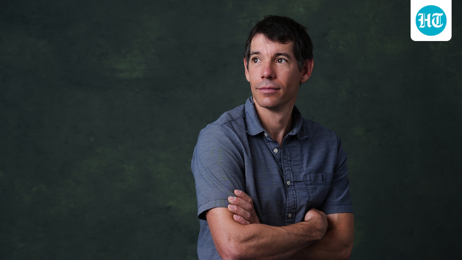 Who is Alex Honnold and how old is he? When to watch Taipei 101 climb live on Netflix tonight