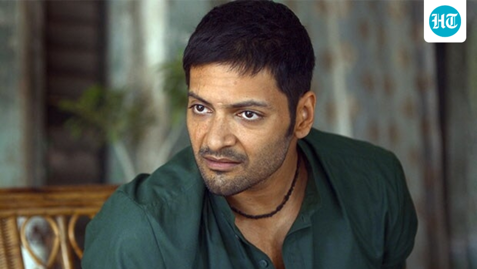 Ali Fazal says filmmakers warned him against doing Mirzapur: ‘I was scared at that time’