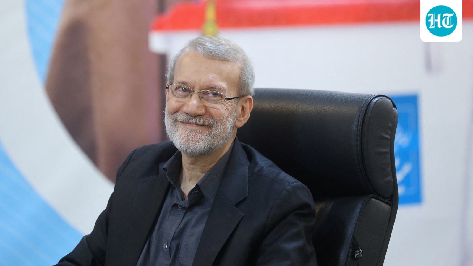 ‘US soldiers captured…’: Ali Khamenei's top aide says Trump not revealing key info about deaths