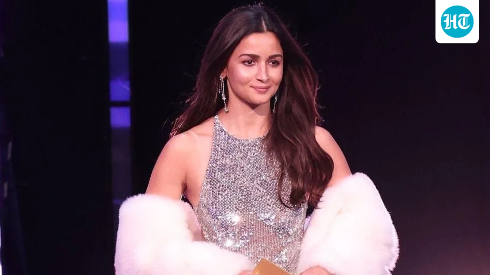 Alia Bhatt wins hearts at BAFTA 2026, calls daughter Raha her inspiration: ‘Came out of my mother’s womb on action’