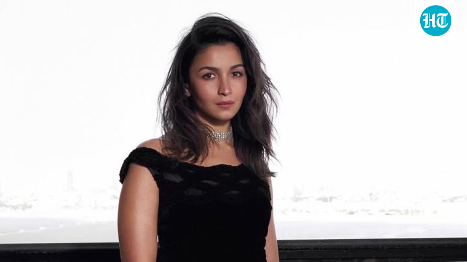 Alia Bhatt's Alpha postponed again to avoid clash with Salman Khan's Battle of Galwan, release date to be out soon