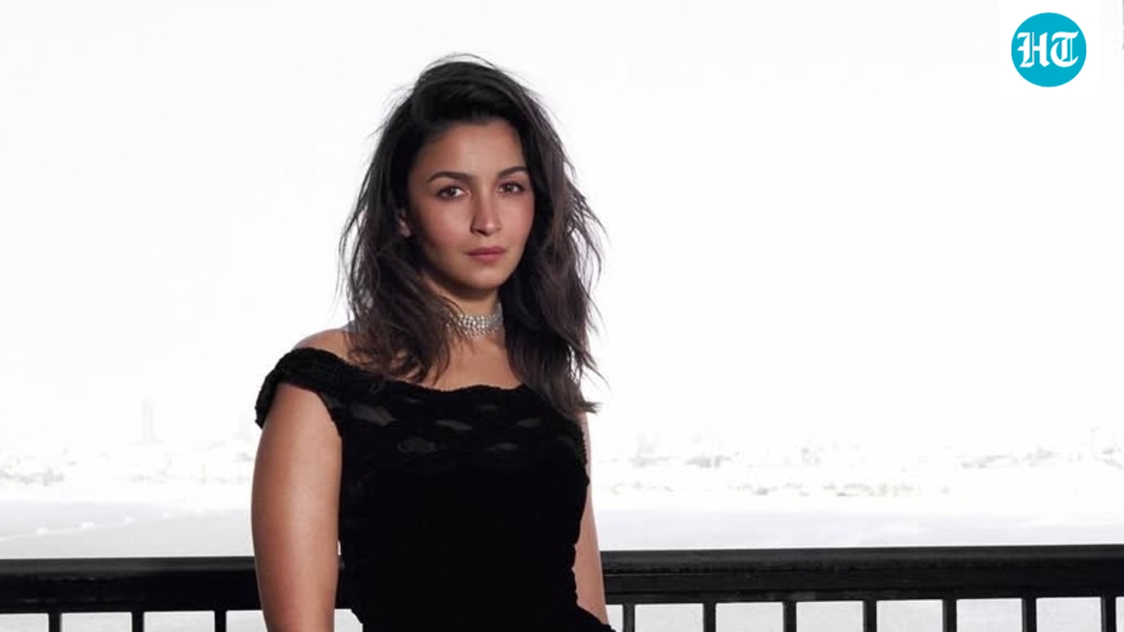Alia Bhatt says her film Don't Be Shy uses the female gaze to look at things, opens up on how the film differs