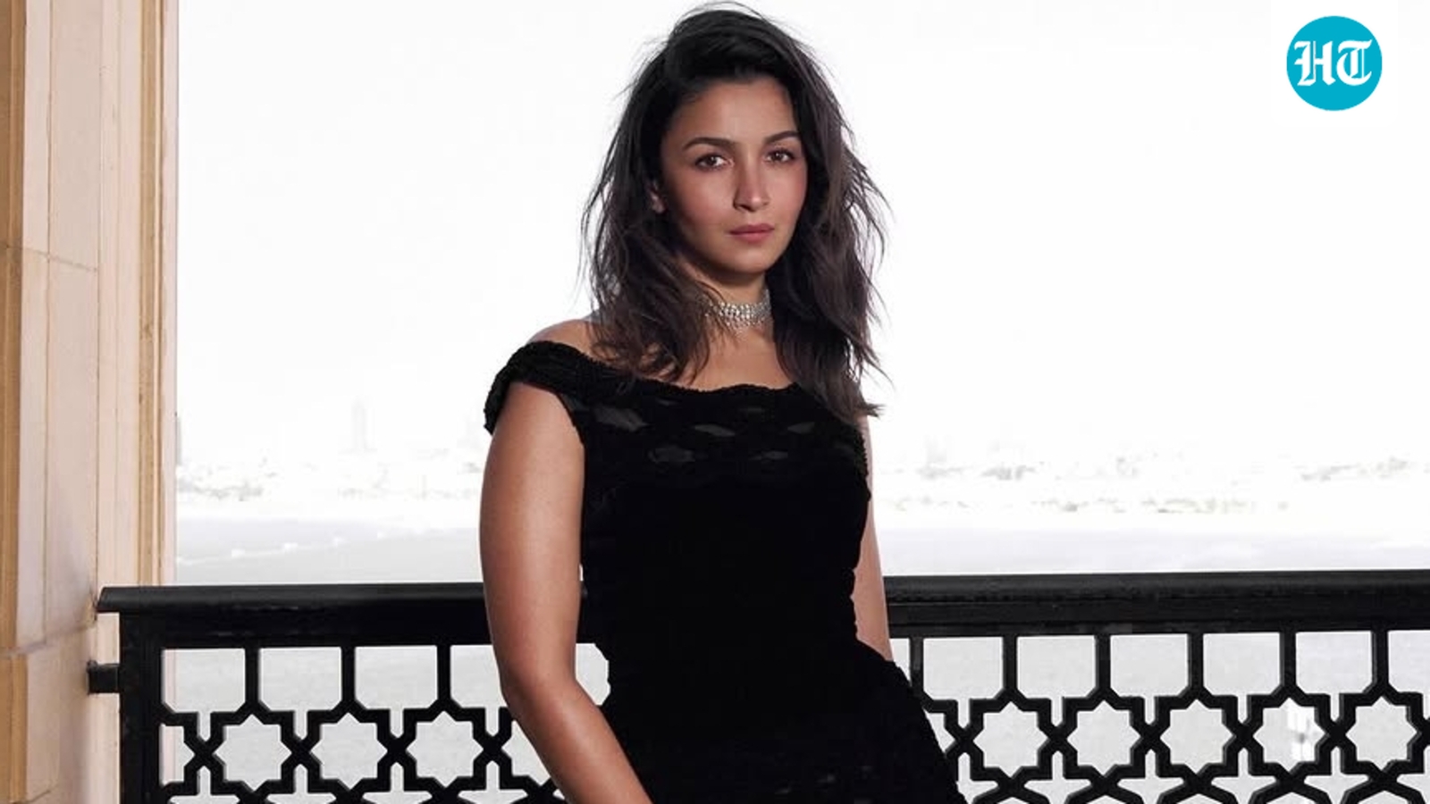 Alia Bhatt announced as presenter at BAFTA Awards 2026 alongside Cillian Murphy, Kate Hudson, Glenn Close