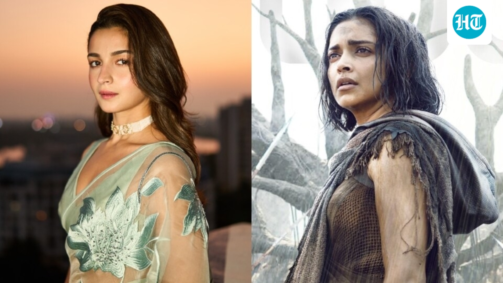 Is Alia Bhatt replacing Deepika Padukone in Kalki 2898 AD sequel or playing a new role? Here's what we know