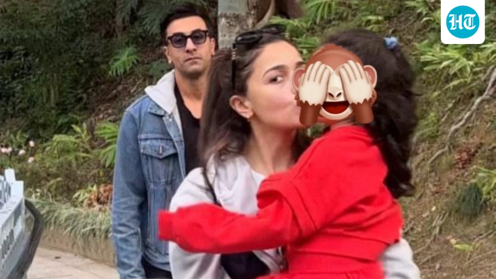 Inside Alia Bhatt’s Hong Kong getaway with Ranbir Kapoor and daughter Raha ahead of her birthday