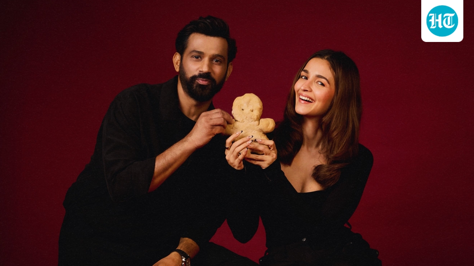 Alia Bhatt officially joins Tumbbad 2 as Sohum Shah welcomes her: ‘A new chapter unfolds’