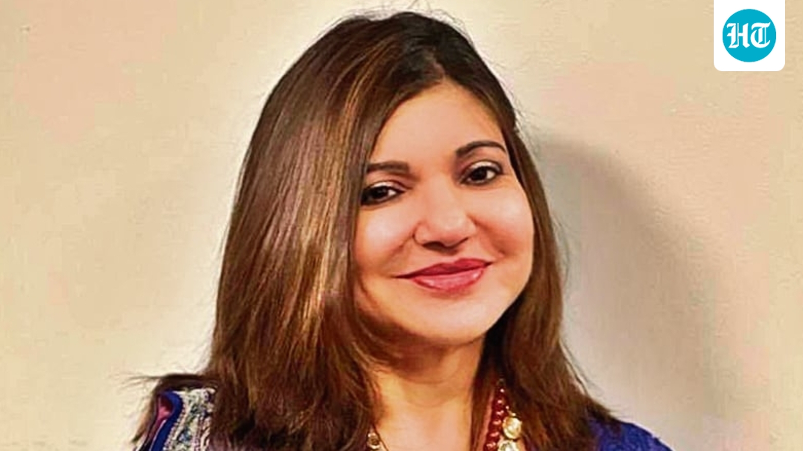Alka Yagnik is unable to take up new singing assignments due to battle with rare hearing disorder: 'Still suffering’