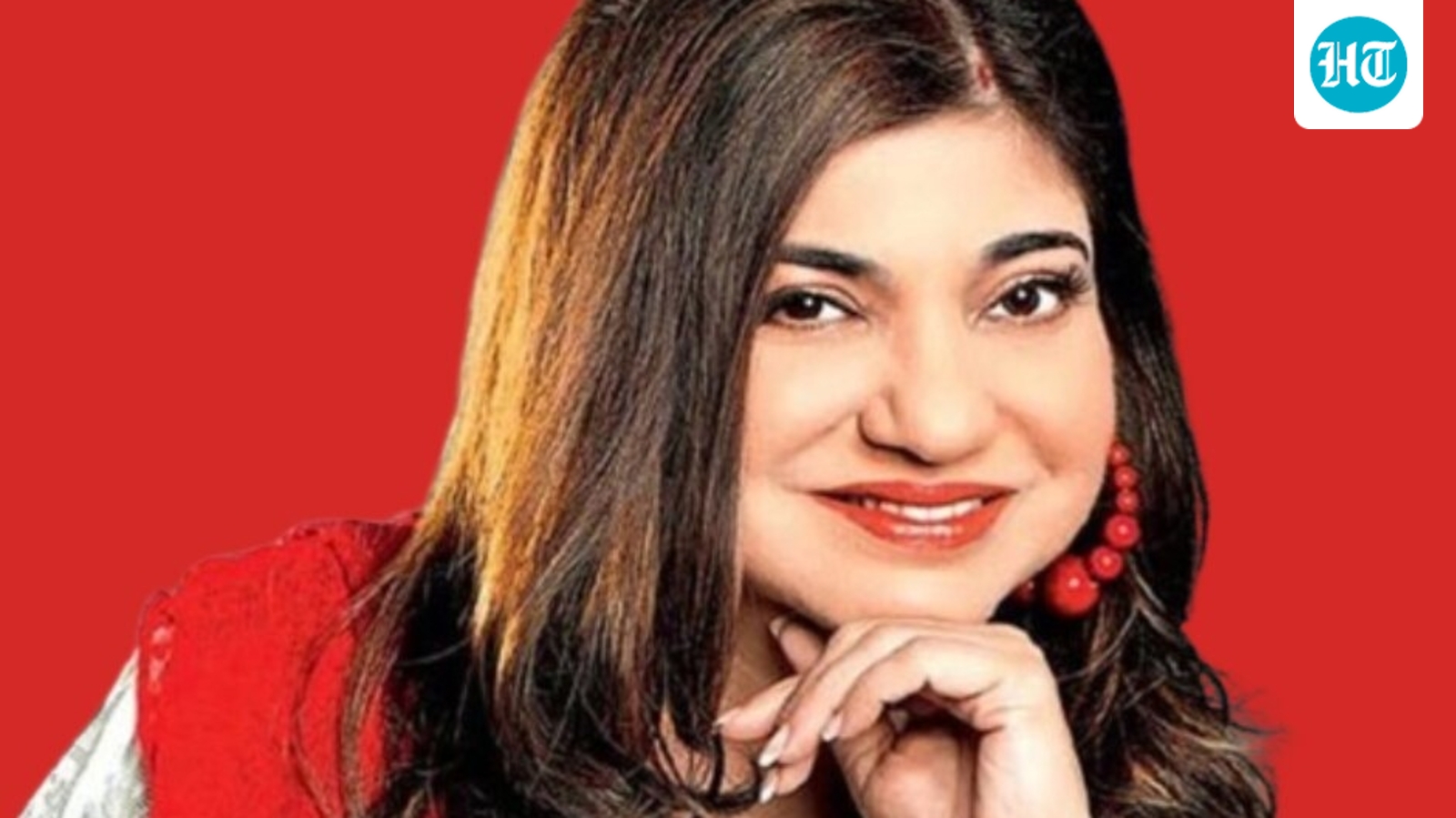 Padma Awards 2026 | Alka Yagnik: It's such an honour