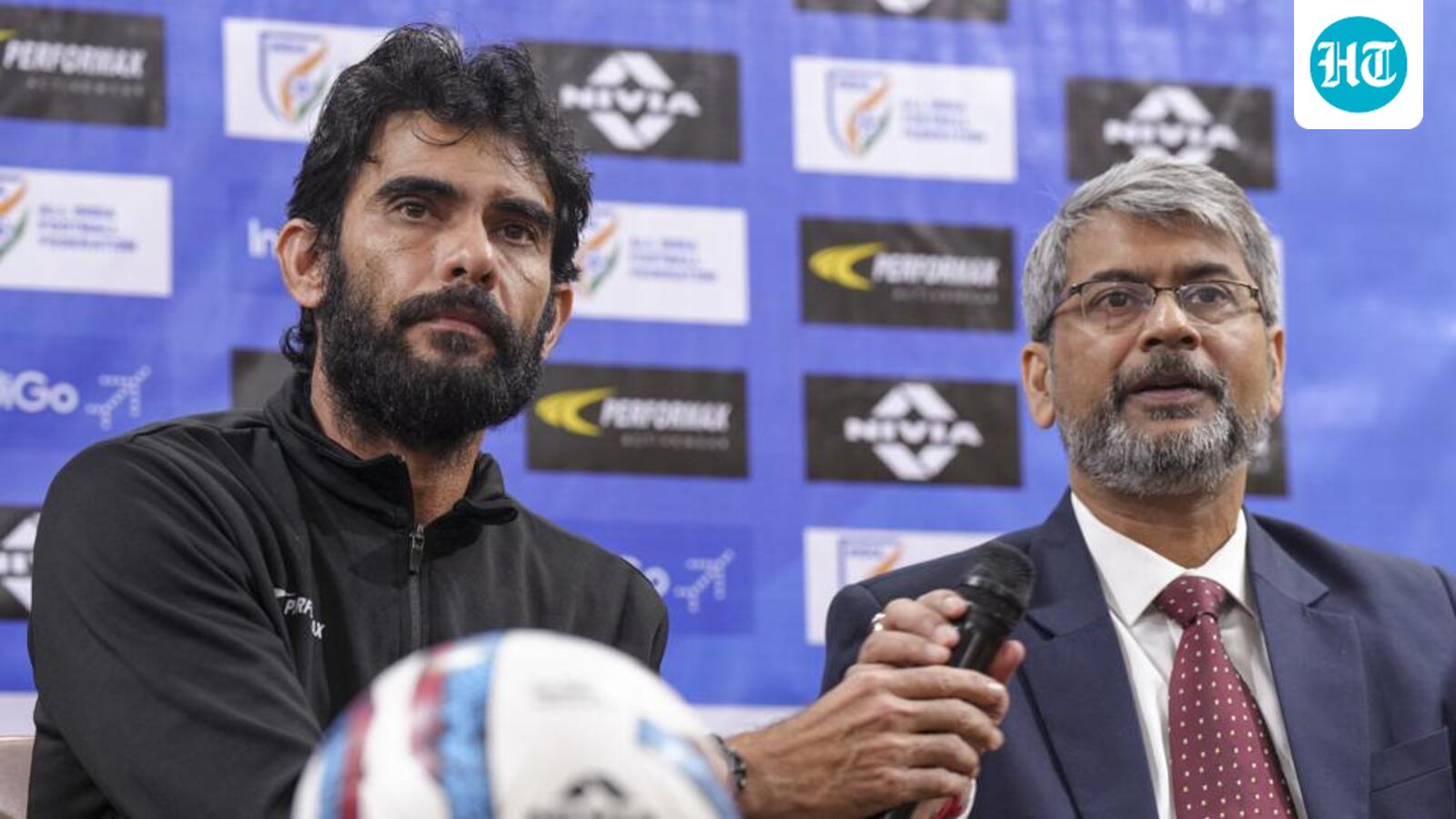 Govt will intervene to ensure ISL is held: Centre to SC