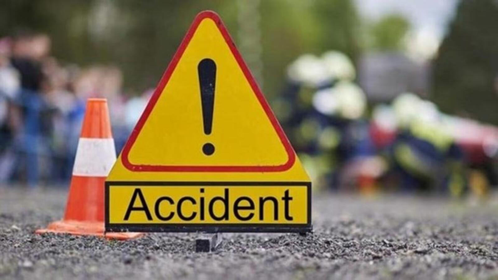 Odisha: 3 killed, 2 injured as slab falls from crane at Cuttack bridge site