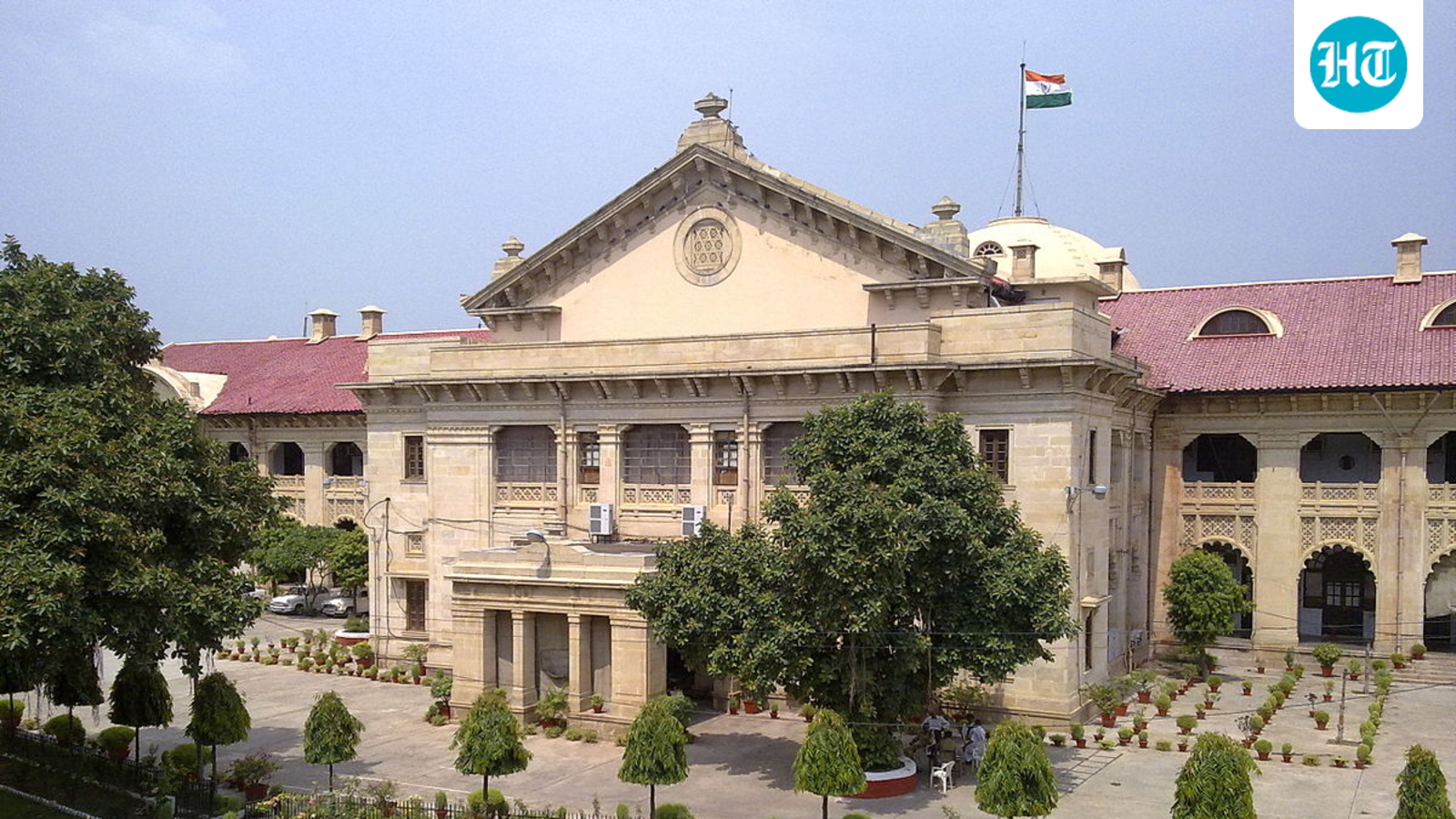 Allahabad HC refuses to quash rape, gangrape FIR under guise of ‘nikah halala’, says POCSO overrides personal law