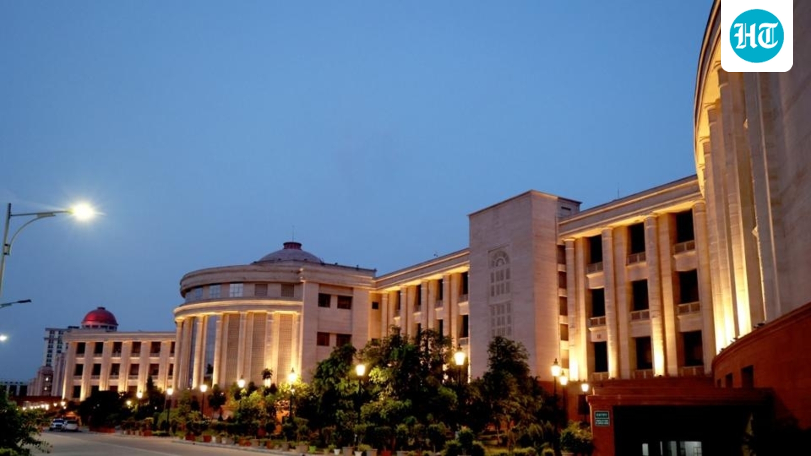 Allahabad HC denies bail to man accused of aiding illegal Bangladeshi and Rohingya immigrants in India