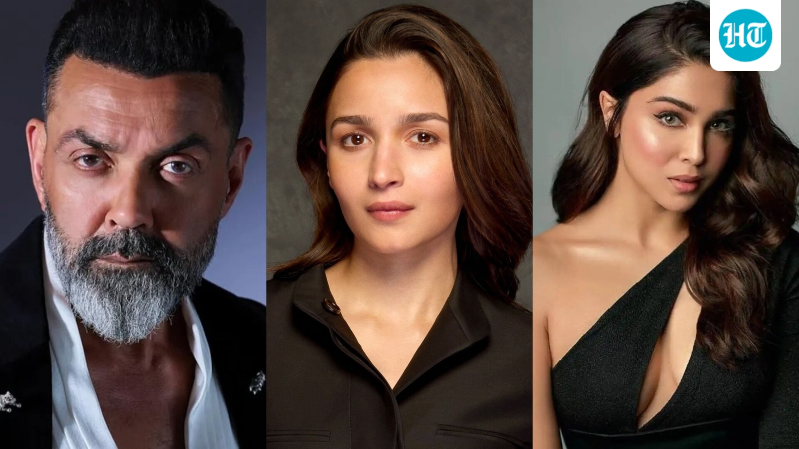 Bobby Deol hails Alpha as a ‘complete entertainer’; lauds Alia Bhatt, Sharvari: ‘They brought tremendous dedication’