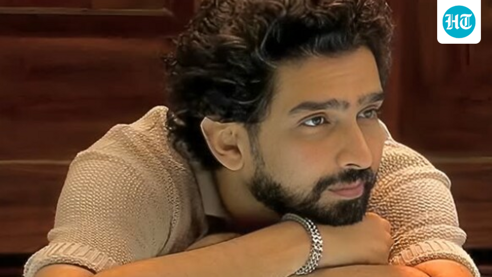 'Sooraj Dooba Hain earned  ₹70 crore, I got  ₹ 1 cr': Amaal Mallik reveals South composers get 5 times more than Bollywood