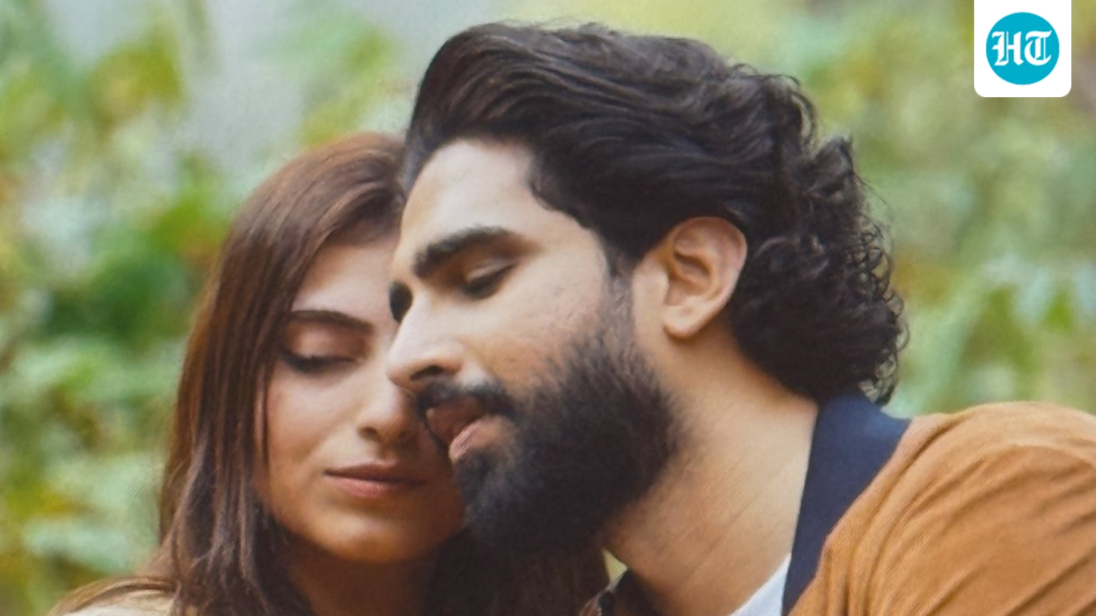 Amaal Mallik wants to cancel release of song video with Farrhana Bhatt amid ‘dirty’ fan wars Bigg Boss 19